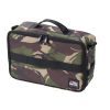 BAG,ABU GARCIA COOL & PROTECTION MULTI BAG (1506945) - dpm-camo