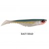 LURES, BERKLEY POWER BAIT RIPPLE SHAD 3