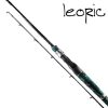 ROD,BOSSNA LEORIC CASTING - length-6 - 0-6-1-8 - 2-3-working-days