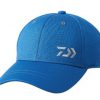 DAIWA CAP ( DC-94008 ) - BLUE FREE