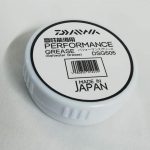 DAIWA REPAIR GREASE DSG505 (20G) - dsg505