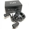 REEL,DAIWA TATULA ELITE 100 CASTING (2019) - 100hl