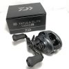 REEL,DAIWA TATULA ELITE 100 CASTING (2019) - 100hsl