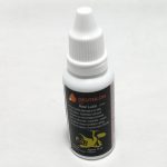 DEUTHLON F4 15ML TEFLON LUBE DROPLET BOTTLE - f4-15ml