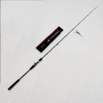 ROD, EUPRO X-POWER CASTING - xpc601m - length-6 - 1-3