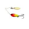 OFMER GUPPY SPINNERBAITS - la03 - m255 - 2-3-working-days