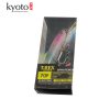 KYOTO T-REX SPIN PENCIL 70F LURE - TR228 - 2-3-working-days