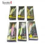 KYOTO T-REX PROP MAGIC 80F LURE - TR54 - 2-3-working-days