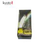 KYOTO T-REX PROP MAGIC 80F LURE - TR276 - 2-3-working-days