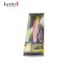 KYOTO T-REX PROP MAGIC 80F LURE - TR469 - 2-3-working-days