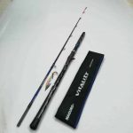 ROD,MAGURO VITALITY CASTING JIGGING - MVIT-J572C - length-57 - 3-0-5-0