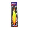 MEGAPRO JAPAN SHARKNADO JIG (UV) - OYL4 - 190mm - 2-3-working-days