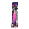 MEGAPRO JAPAN SHARKNADO JIG (UV) - PPP1 - 190mm - 2-3-working-days