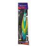 MEGAPRO JAPAN SHARKNADO JIG (UV) - YLB6 - 190mm - 2-3-working-days