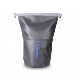 BAG,MUSTAD DRY BAG MB011 - 20l