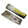 MUSTAD SUNPROTECTOR LEG SLEEVE (MCLM / MCLL) - MCLM02 - camo - m
