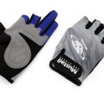 GLOVE,MUSTAD SUN GLOVE GL003 - L