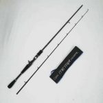 ROD,OYAMA METRIX CASTING - c-602ml - length-6