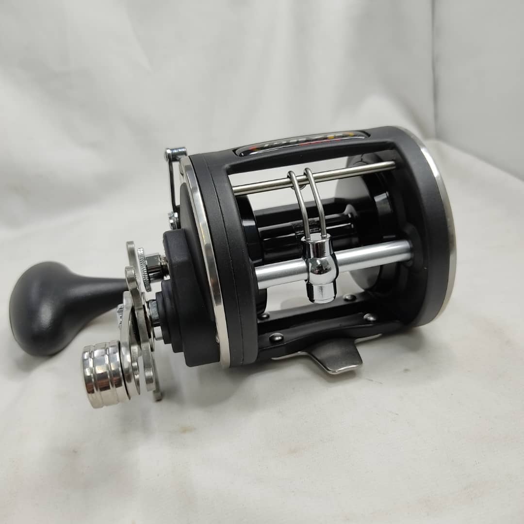 Penn 330LD GT Level Wind Reel OEM Replacement Parts From