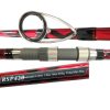 ROD,RELIX SURF POWER SPINNING - RSP420 - 4.2m - 3