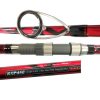 ROD,RELIX SURF POWER SPINNING - RSP450 - 4.5m - 3