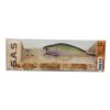 S.A.S DUCKER SHAD LURE (39610) - 02 - 65mm - 2-3-working-days