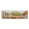 S.A.S DUCKER SHAD LURE (39610) - 06 - 65mm - 2-3-working-days