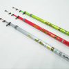 ROD,SANTEC TIAN YU ISO TELESCOPIC ROD ( 2260 ) - 180