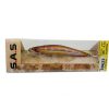 S.A.S SOARE MINNOW LURE (39623) - 05 - 85mm - 2-3-working-days