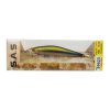 S.A.S SOARE MINNOW LURE (39623) - 06 - 85mm - 2-3-working-days