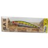 S.A.S SOARE MINNOW LURE (39623) - 08 - 85mm - 2-3-working-days