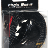 SENSES MAGIC SLEEVE 1700MM (SMS1720) - black