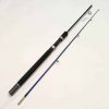 ROD,SHIMANO CRUZAR BX SG SPINNING - 2662 - length-66 - blue