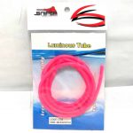 SNIPER LUMINOUS TUBE 2.0 (LT02) 1M - pink