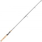 ROD,SHAKERSPEARE UGLY STIK ELITE SPINNING (1-PIECES) - length-46