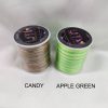 UTS 120D THREAD 300M - candy