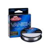 BERKLEY VANISH MONO LINES - 2lb - clear - 110yd (100m) - 0.006in (0.15mm)