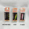 OFMER WONDER 50 LURE - a020 - 50mm