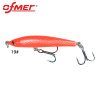 OFMER WONDER 50 LURE - 19 - 50mm