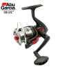 ABU GARCIA CARDINAL FD SPINNING REELS - 53 FD