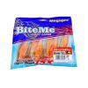 SOFT LURE, MEGAPRO BITEME BMSLF08 (RTLE) - 08-PrO - 2-3-working-days