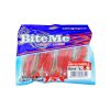 SOFT LURE, MEGAPRO BITEME BMSLF08 (RTLE) - 08-PrR - 2-3-working-days