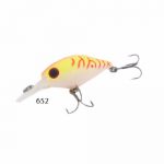 LURE,OFMER DRUNKEN 36F - 19 - 36mm