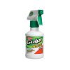 BERKLEY GULP LIVE ATTRACTANT - SHRIMP - Bottle 8 oz Spray