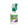 BERKLEY GULP LIVE ATTRACTANT - SQUID CALMAR - Bottle 8 oz Spray