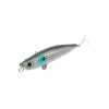 KYOTO T-REX SPIN PENCIL 70F LURE - TR291 - 2-3-working-days