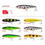 OFMER GUTTER 95F LURE - a020 - 2-3-working-days