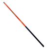 SEAHAWK PUYUPOLE WITH SOLID TIPS SPINNING ROD - 1300-500 - 5m - orange - 5