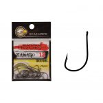 SEAHAWK TANAGO HOOK ( DX970HC ) - 14