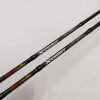 ROD, BERKLEY LIGHTNING X-ENERGY CASTING - 1StopFishing